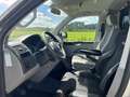 Volkswagen Transporter Transporter 2.0 TDI L1H1 Bud. DC - thumbnail 5