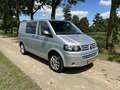 Volkswagen Transporter Transporter 2.0 TDI L1H1 Bud. DC - thumbnail 2