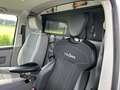 Volkswagen Transporter Transporter 2.0 TDI L1H1 Bud. DC - thumbnail 14