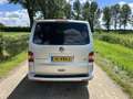 Volkswagen Transporter Transporter 2.0 TDI L1H1 Bud. DC - thumbnail 13