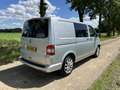 Volkswagen Transporter Transporter 2.0 TDI L1H1 Bud. DC - thumbnail 3