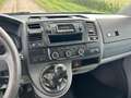Volkswagen Transporter Transporter 2.0 TDI L1H1 Bud. DC - thumbnail 10