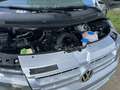 Volkswagen Transporter Transporter 2.0 TDI L1H1 Bud. DC - thumbnail 7
