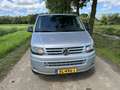 Volkswagen Transporter Transporter 2.0 TDI L1H1 Bud. DC - thumbnail 12