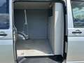 Volkswagen Transporter Transporter 2.0 TDI L1H1 Bud. DC - thumbnail 9