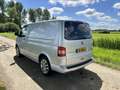 Volkswagen Transporter Transporter 2.0 TDI L1H1 Bud. DC - thumbnail 4