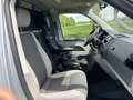 Volkswagen Transporter Transporter 2.0 TDI L1H1 Bud. DC - thumbnail 15