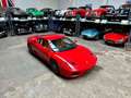 Ferrari 360 Modena Rouge - thumbnail 47