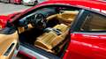 Ferrari 360 Modena Rouge - thumbnail 22