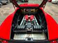 Ferrari 360 Modena Rouge - thumbnail 34