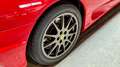 Ferrari 360 Modena Rouge - thumbnail 19
