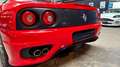 Ferrari 360 Modena Rouge - thumbnail 16