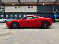 Ferrari 360 Modena Rouge - thumbnail 4