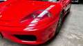 Ferrari 360 Modena Rouge - thumbnail 12