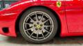 Ferrari 360 Modena Rouge - thumbnail 13
