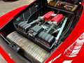 Ferrari 360 Modena Rouge - thumbnail 35