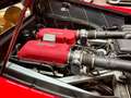 Ferrari 360 Modena Rouge - thumbnail 39