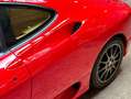 Ferrari 360 Modena Rouge - thumbnail 15