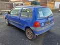 Renault Twingo Plus Blau - thumbnail 5