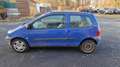 Renault Twingo Plus Blau - thumbnail 6