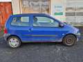 Renault Twingo Plus Blau - thumbnail 2