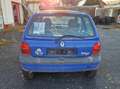 Renault Twingo Plus Blau - thumbnail 4