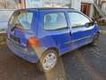 Renault Twingo Plus Blau - thumbnail 3