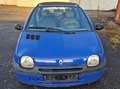 Renault Twingo Plus Blau - thumbnail 8