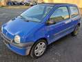 Renault Twingo Plus Blau - thumbnail 7