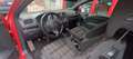 Volkswagen Golf VI 2.0 TSI 210cv GTI Rojo - thumbnail 9