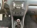 Volkswagen Golf VI 2.0 TSI 210cv GTI Rojo - thumbnail 14