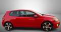 Volkswagen Golf VI 2.0 TSI 210cv GTI Rojo - thumbnail 8