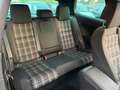 Volkswagen Golf VI 2.0 TSI 210cv GTI Rojo - thumbnail 13