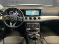 Mercedes-Benz E 220 d T Avantgarde TWA|Sitzhz|EASY-PACK|Kam Silber - thumbnail 9
