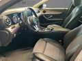Mercedes-Benz E 220 d T Avantgarde TWA|Sitzhz|EASY-PACK|Kam Plateado - thumbnail 7