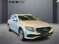 Mercedes-Benz E 220 d T Avantgarde TWA|Sitzhz|EASY-PACK|Kam Argent - thumbnail 5