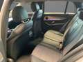 Mercedes-Benz E 220 d T Avantgarde TWA|Sitzhz|EASY-PACK|Kam Silber - thumbnail 8