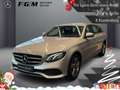 Mercedes-Benz E 220 d T Avantgarde TWA|Sitzhz|EASY-PACK|Kam Argent - thumbnail 1