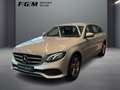 Mercedes-Benz E 220 d T Avantgarde TWA|Sitzhz|EASY-PACK|Kam Argent - thumbnail 2