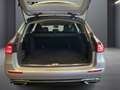 Mercedes-Benz E 220 d T Avantgarde TWA|Sitzhz|EASY-PACK|Kam Silber - thumbnail 6