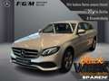 Mercedes-Benz E 220 d T Avantgarde TWA|Sitzhz|EASY-PACK|Kam Silber - thumbnail 1