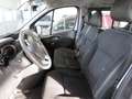 Nissan NV300 COMFORT * 9-SITZER + KLIMA * Grau - thumbnail 9