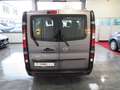 Nissan NV300 COMFORT * 9-SITZER + KLIMA * Grau - thumbnail 6
