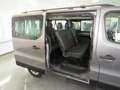 Nissan NV300 COMFORT * 9-SITZER + KLIMA * Grau - thumbnail 13