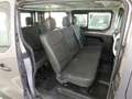 Nissan NV300 COMFORT * 9-SITZER + KLIMA * Grau - thumbnail 15