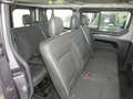Nissan NV300 COMFORT * 9-SITZER + KLIMA * Grau - thumbnail 16