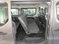 Nissan NV300 COMFORT * 9-SITZER + KLIMA * Grau - thumbnail 14