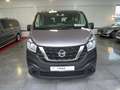 Nissan NV300 COMFORT * 9-SITZER + KLIMA * Grau - thumbnail 2