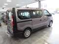 Nissan NV300 COMFORT * 9-SITZER + KLIMA * Grau - thumbnail 3