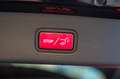 Mercedes-Benz GLC 220 GLC 220 d 4M AVANTGARDE AHK Induktion Memory DAB Schwarz - thumbnail 6
